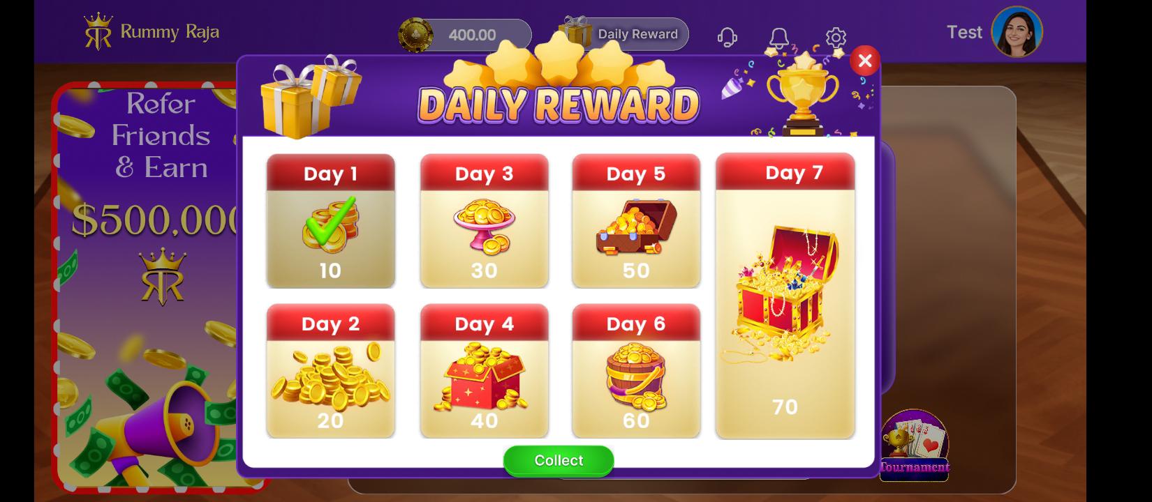 Rummy Rambo feature image3